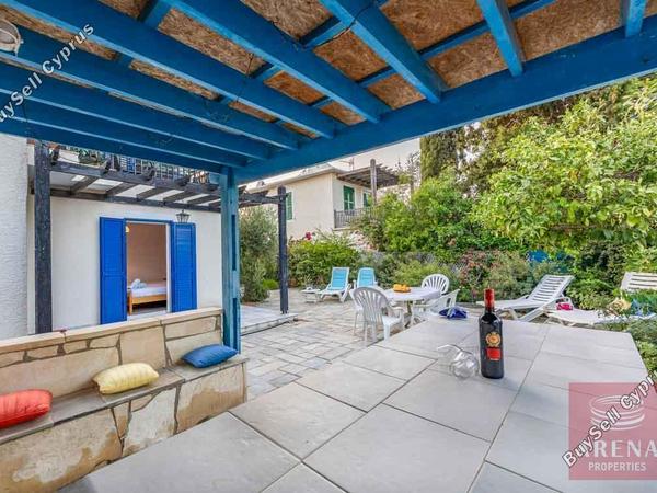 3 bedroom detached house for sale protaras famagusta 1466997 image 16825424