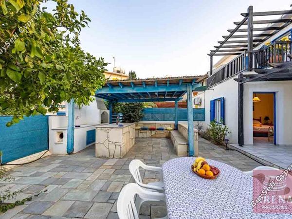 3 bedroom detached house for sale protaras famagusta 1466997 image 16825425