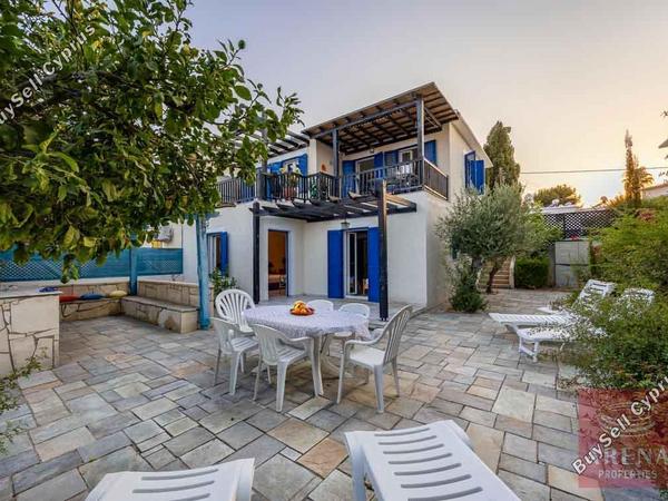 3 bedroom detached house for sale protaras famagusta 1466997 image 16825427