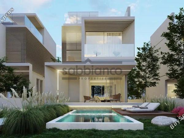 3 bedroom detached house for sale tombs of the kings paphos 8745997 image 16437889