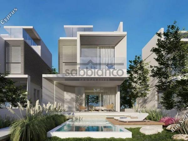 3 bedroom detached house for sale tombs of the kings paphos 8745997 image 16437893