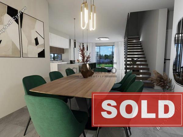 3 bedroom detached house sold platy aglantzias nicosia 8747997 image 16614432