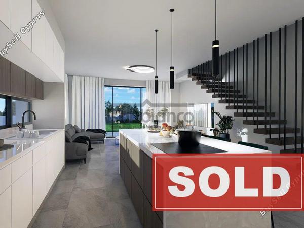 3 bedroom detached house sold platy aglantzias nicosia 8747997 image 16614433