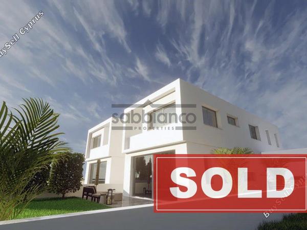 3 bedroom detached house sold platy aglantzias nicosia 8747997 image 16614434