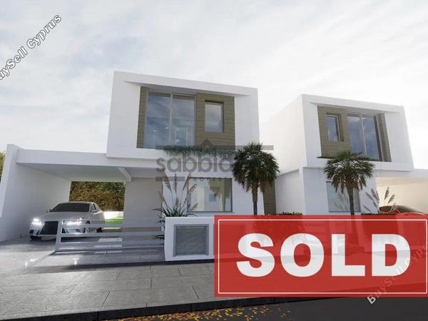 3 bedroom detached house sold platy aglantzias nicosia 8747997 image 16614435