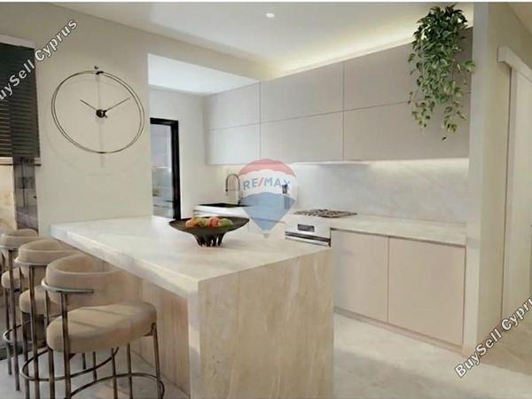 3 bedroom penthouse for sale ekali limassol 8570997 image 15642646