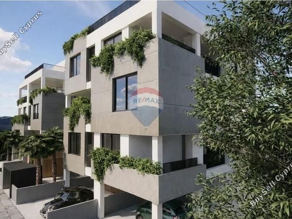 3 bedroom penthouse for sale ekali limassol 8570997 image 15642653