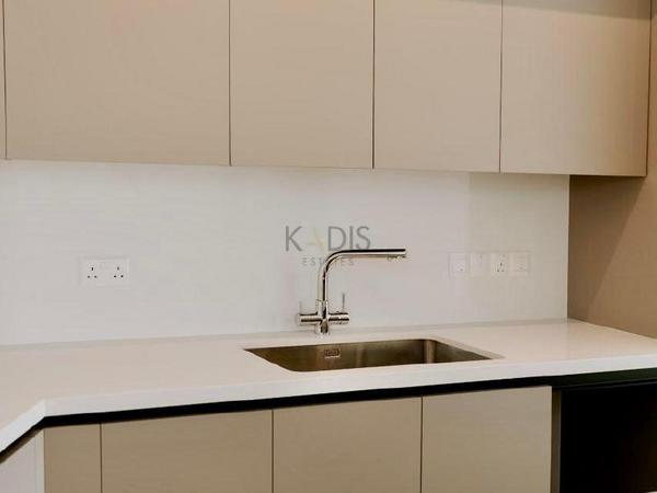 3 bedroom penthouse for sale germasogeia limassol 8117997 image 13299890