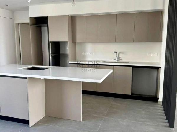 3 bedroom penthouse for sale germasogeia limassol 8117997 image 13299894