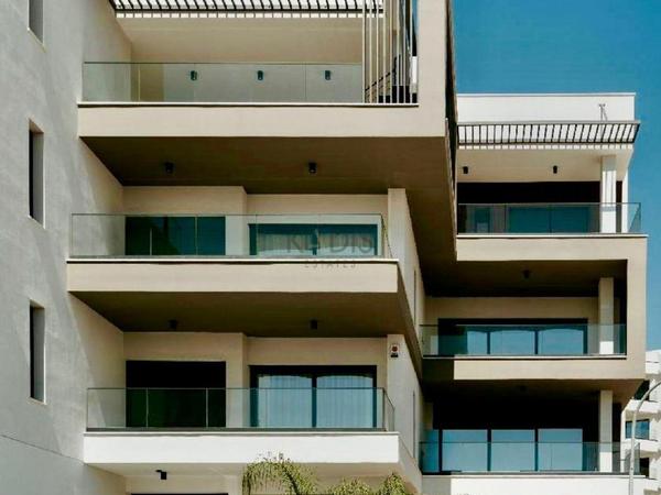 3 bedroom penthouse for sale germasogeia limassol 8117997 image 13299897