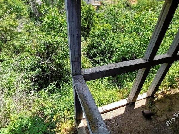 3 bedroom semi detached house for sale kakopetria nicosia 1467997 image 5656936