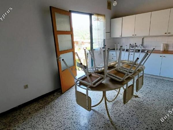 3 bedroom semi detached house for sale kakopetria nicosia 1467997 image 5656938