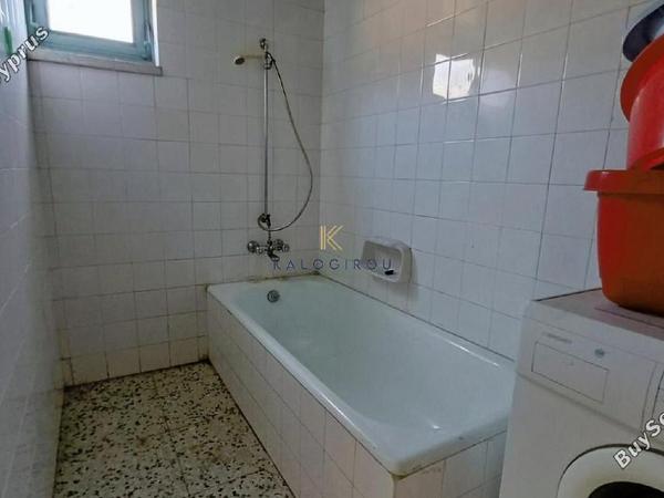 3 bedroom semi detached house for sale kakopetria nicosia 1467997 image 5656939