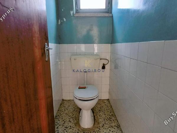 3 bedroom semi detached house for sale kakopetria nicosia 1467997 image 5656942