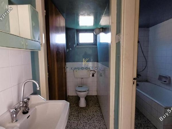 3 bedroom semi detached house for sale kakopetria nicosia 1467997 image 5656946