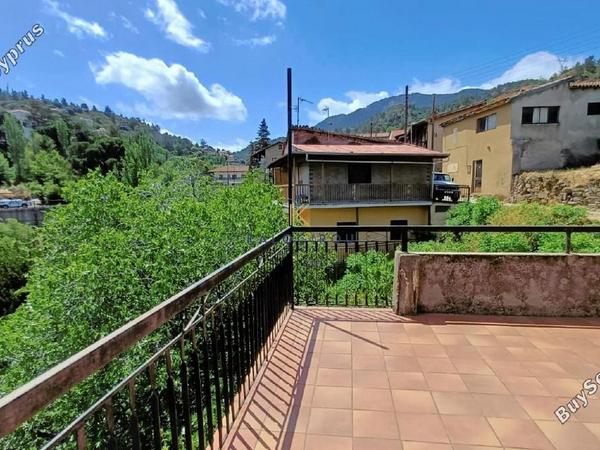 3 bedroom semi detached house for sale kakopetria nicosia 1467997 image 5656950