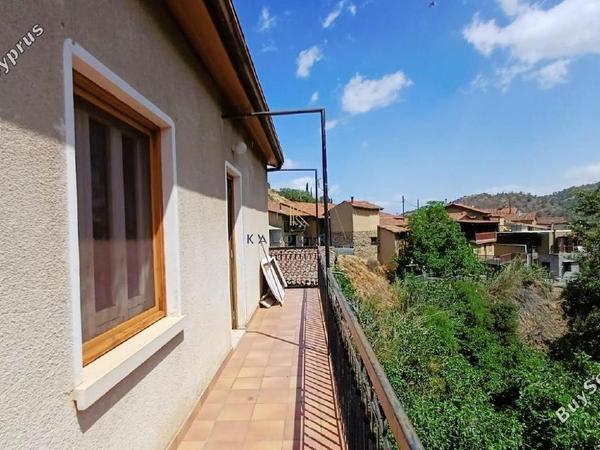 3 bedroom semi detached house for sale kakopetria nicosia 1467997 image 5656953