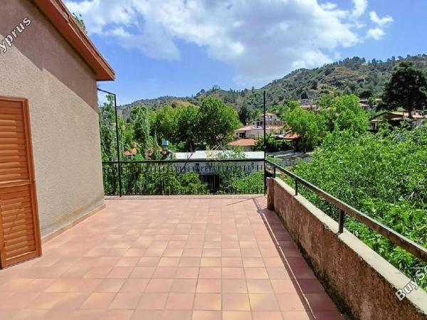 3 bedroom semi detached house for sale kakopetria nicosia 1467997 image 5656955
