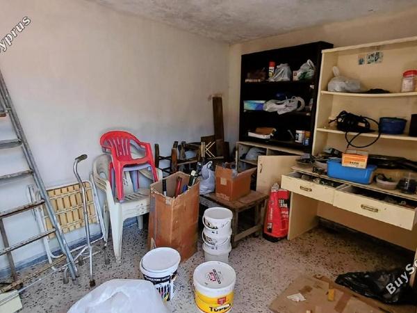 3 bedroom semi detached house for sale kakopetria nicosia 1467997 image 5656957