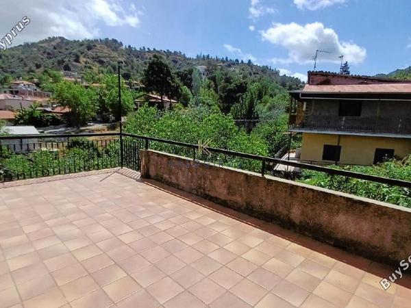 3 bedroom semi detached house for sale kakopetria nicosia 1467997 image 5656960
