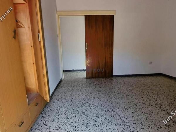 3 bedroom semi detached house for sale kakopetria nicosia 1467997 image 5656964