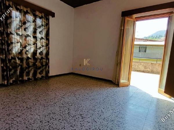 3 bedroom semi detached house for sale kakopetria nicosia 1467997 image 5656967