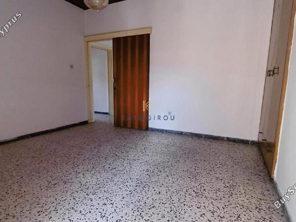 3 bedroom semi detached house for sale kakopetria nicosia 1467997 image 5656969