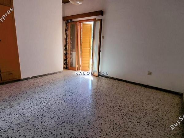 3 bedroom semi detached house for sale kakopetria nicosia 1467997 image 5656971