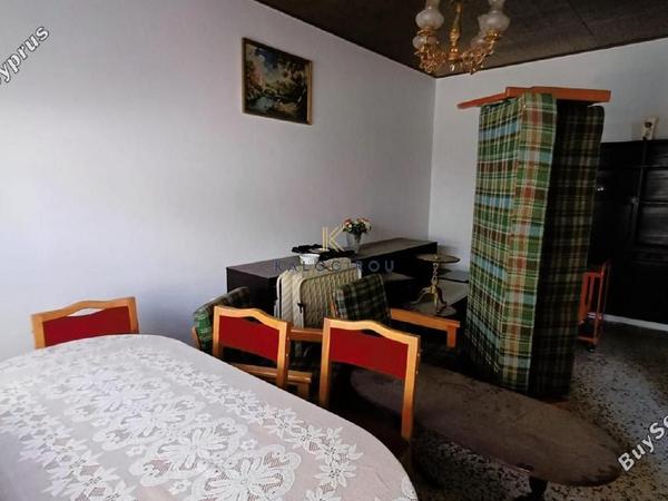 3 bedroom semi detached house for sale kakopetria nicosia 1467997 image 5656974