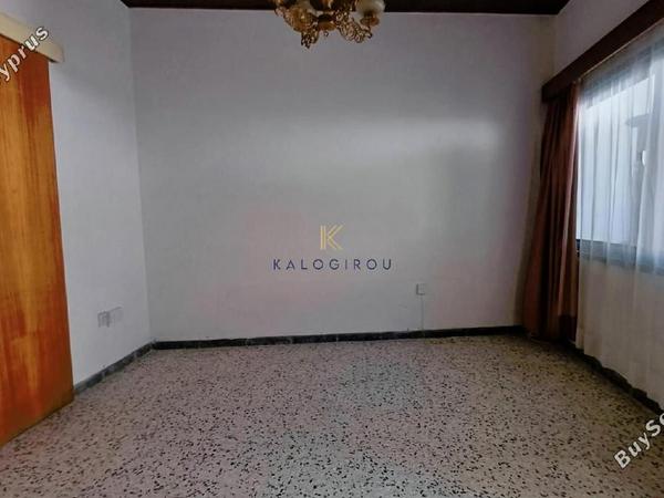 3 bedroom semi detached house for sale kakopetria nicosia 1467997 image 5656977