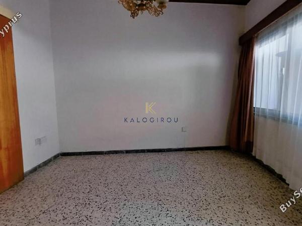 3 bedroom semi detached house for sale kakopetria nicosia 1467997 image 5656980