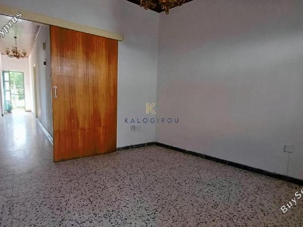 3 bedroom semi detached house for sale kakopetria nicosia 1467997 image 5656983