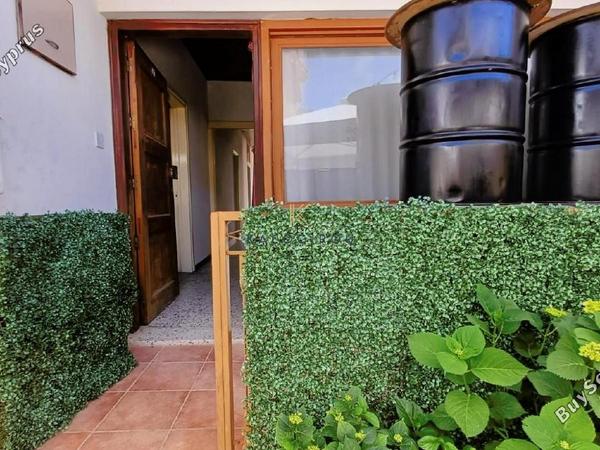 3 bedroom semi detached house for sale kakopetria nicosia 1467997 image 5656986
