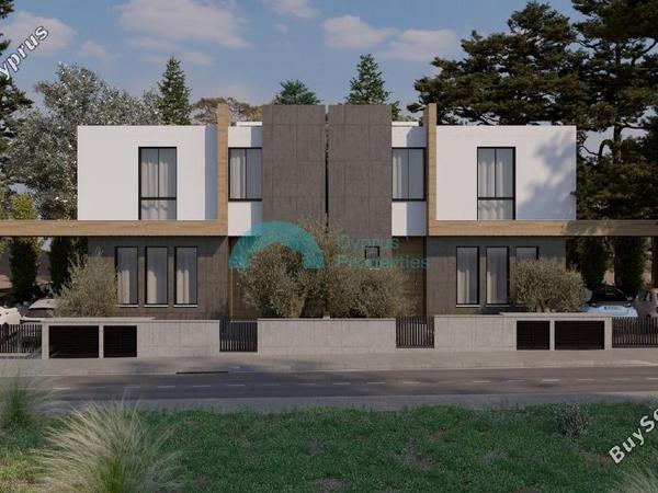 3 bedroom semi detached house for sale pallouriotissa nicosia 1878997 image 6995285