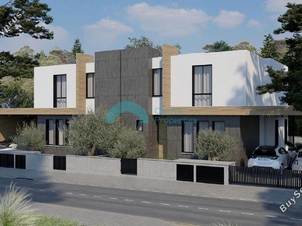 3 bedroom semi detached house for sale pallouriotissa nicosia 1878997 image 6995290