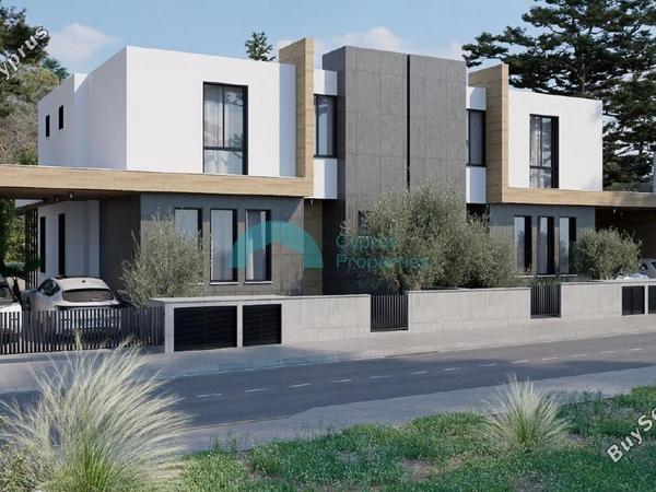 3 bedroom semi detached house for sale pallouriotissa nicosia 1878997 image 6995293