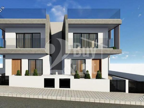 3 bedroom semi detached house for sale pano polemidia limassol 1610997 image 12583165