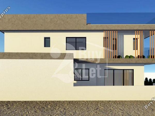 3 bedroom semi detached house for sale pano polemidia limassol 1610997 image 12583168