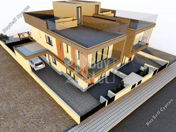 3 bedroom semi detached house for sale pano polemidia limassol 1610997 image 12583169
