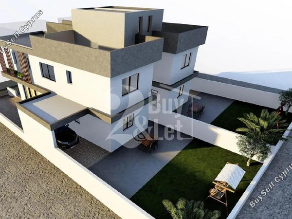 3 bedroom semi detached house for sale pano polemidia limassol 1610997 image 12583170