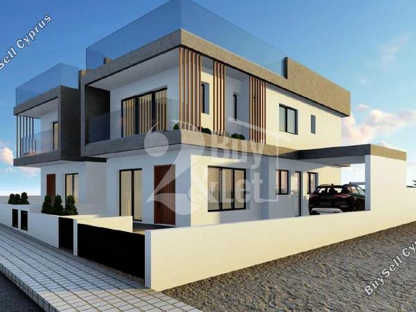 3 bedroom semi detached house for sale pano polemidia limassol 1610997 image 12583171