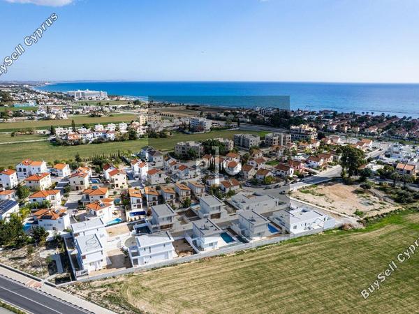 3 bedroom town house for sale pyla larnaca 8083997 image 15148913