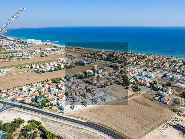 3 bedroom town house for sale pyla larnaca 8083997 image 15148917