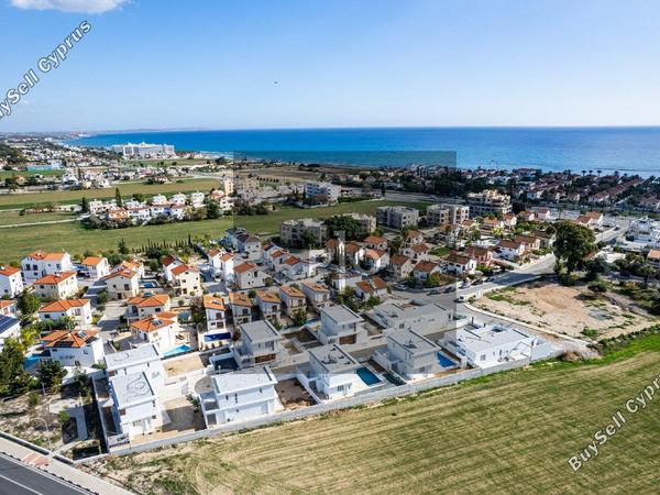 3 bedroom town house for sale pyla larnaca 8083997 image 15148918