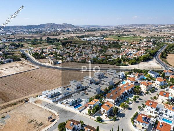 3 bedroom town house for sale pyla larnaca 8083997 image 15148919