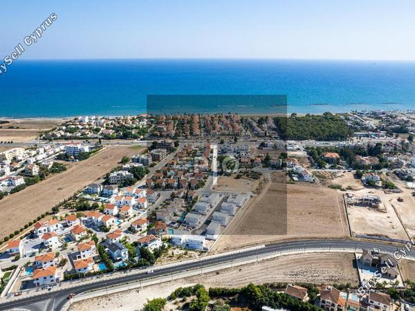 3 bedroom town house for sale pyla larnaca 8083997 image 15148920