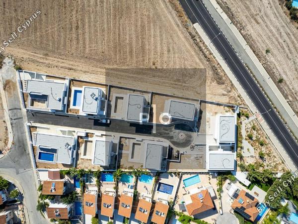3 bedroom town house for sale pyla larnaca 8083997 image 15148922