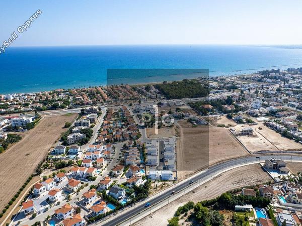 3 bedroom town house for sale pyla larnaca 8083997 image 15148924