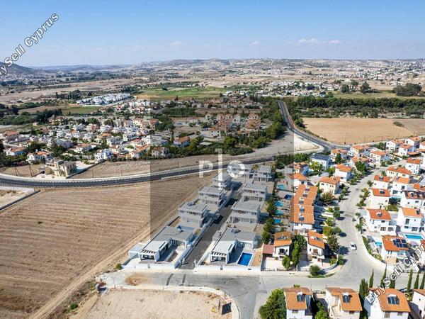 3 bedroom town house for sale pyla larnaca 8083997 image 15148927
