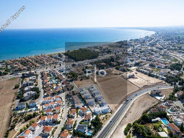3 bedroom town house for sale pyla larnaca 8083997 image 15148928